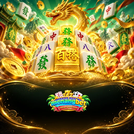 menangbet Features Highlight