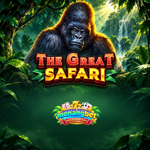 Persyaratan Download menangbet