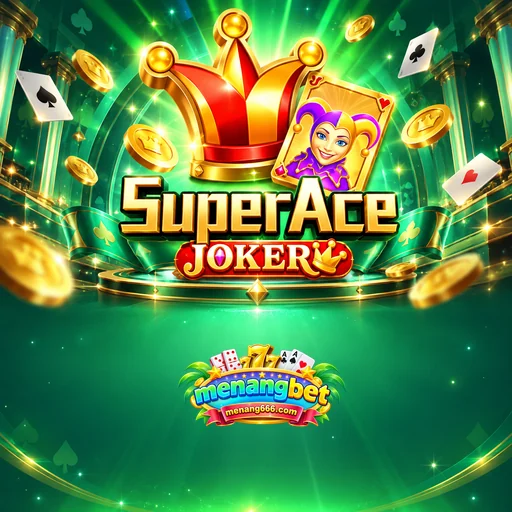 menangbet Pro