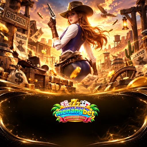 Keamanan menangbet APK