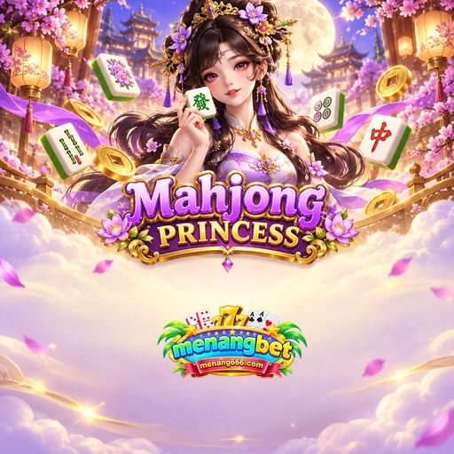Fitur menangbet APK