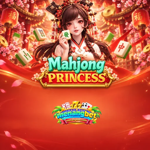 Persyaratan Sistem menangbet APK