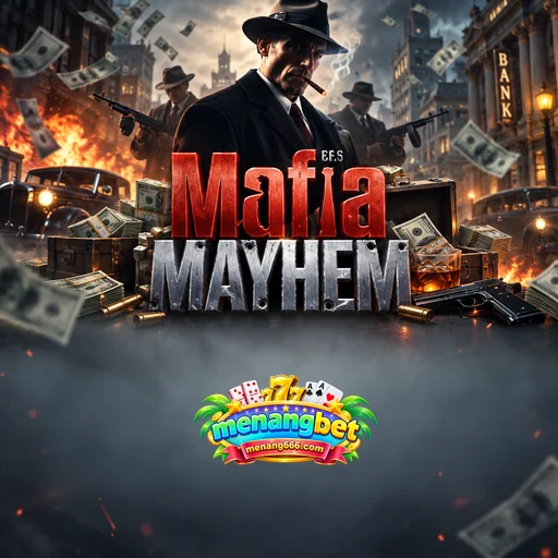 Beta Program menangbet