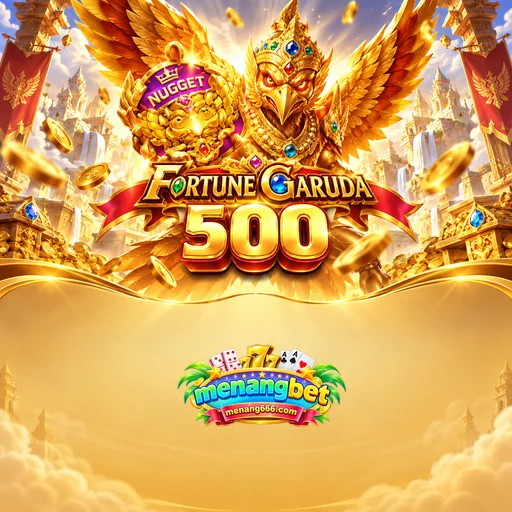 Cara Verify APK menangbet